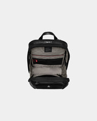Rucksack Nylon/Cuir Victorinox Urban2 Deluxe zum Personalisieren - 16