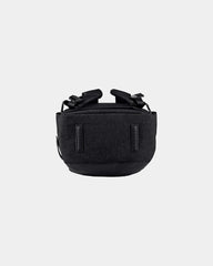 Rucksack Nylon/Cuir Victorinox Urban2 Deluxe zum Personalisieren - 9
