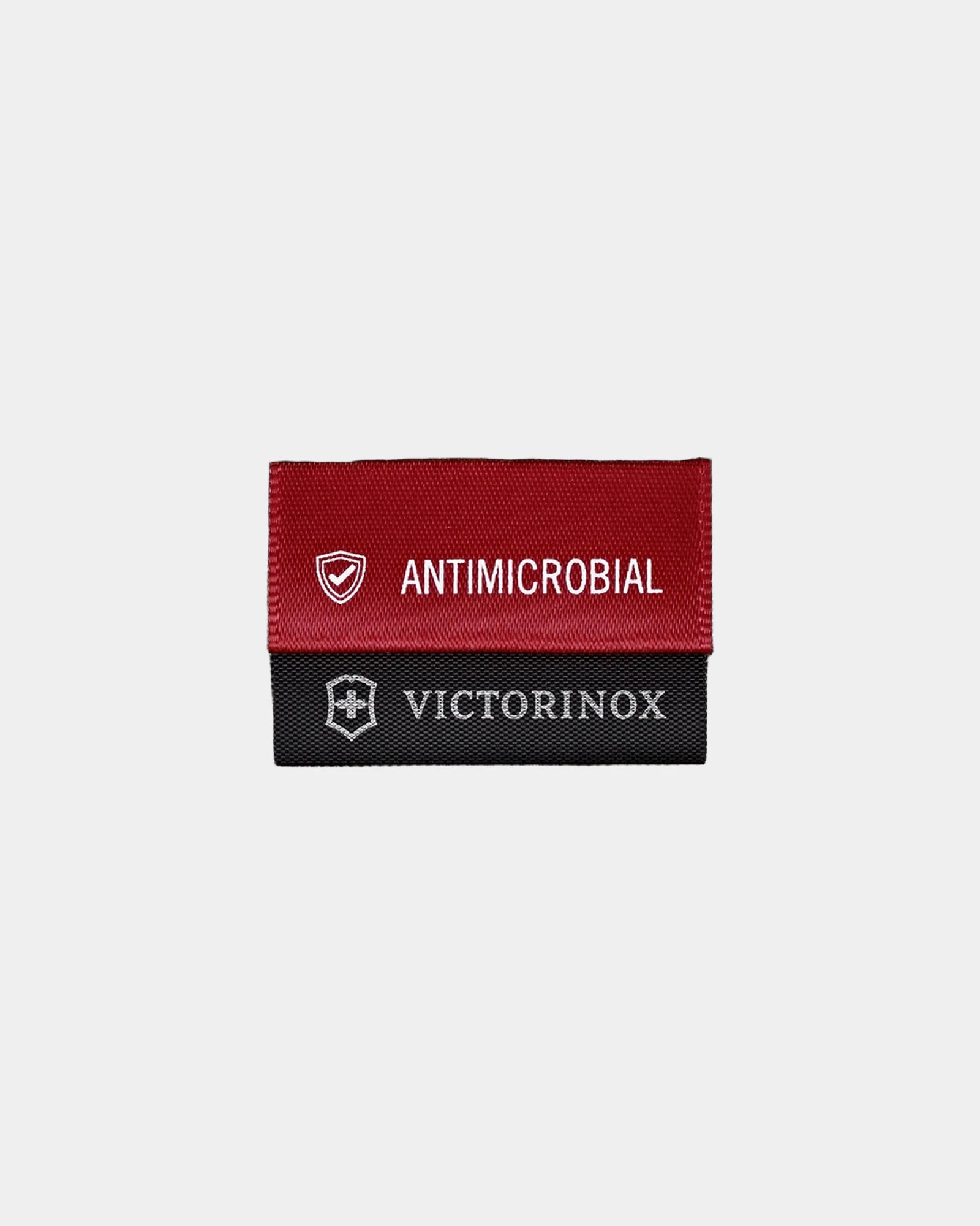 Reiseorganizer Polyester Victorinox Pack More zum Personalisieren - 5