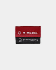 Reiseorganizer Polyester Victorinox Pack More zum Personalisieren - 5