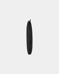 Reiseorganizer Polyester Victorinox Pack More zum Personalisieren - 2