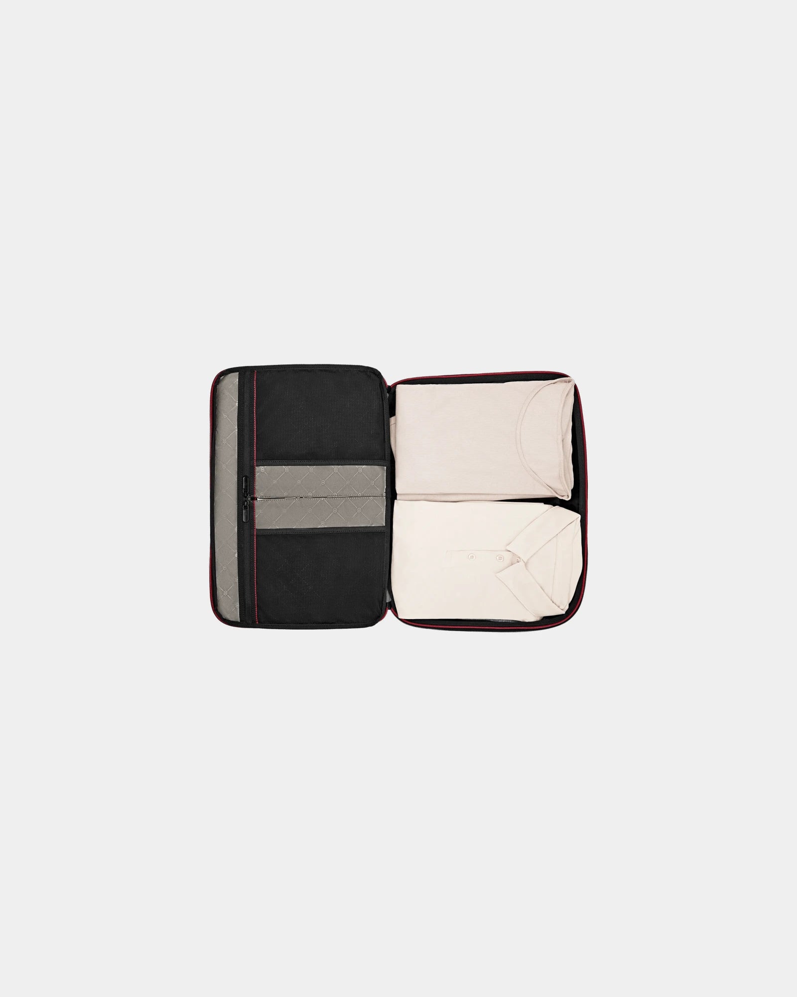 Reiseorganizer Polyester Victorinox Pack More zum Personalisieren - 6