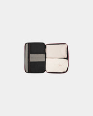 Reiseorganizer Polyester Victorinox Pack More zum Personalisieren - 6