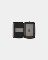 Reiseorganizer Polyester Victorinox Pack More zum Personalisieren - 4