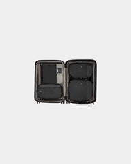 Reise-Accessoires Packing Cube Set Victorinox zum Personalisieren - 4
