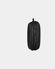 Reise-Accessoires Packing Cube Set Victorinox zum Personalisieren - 11