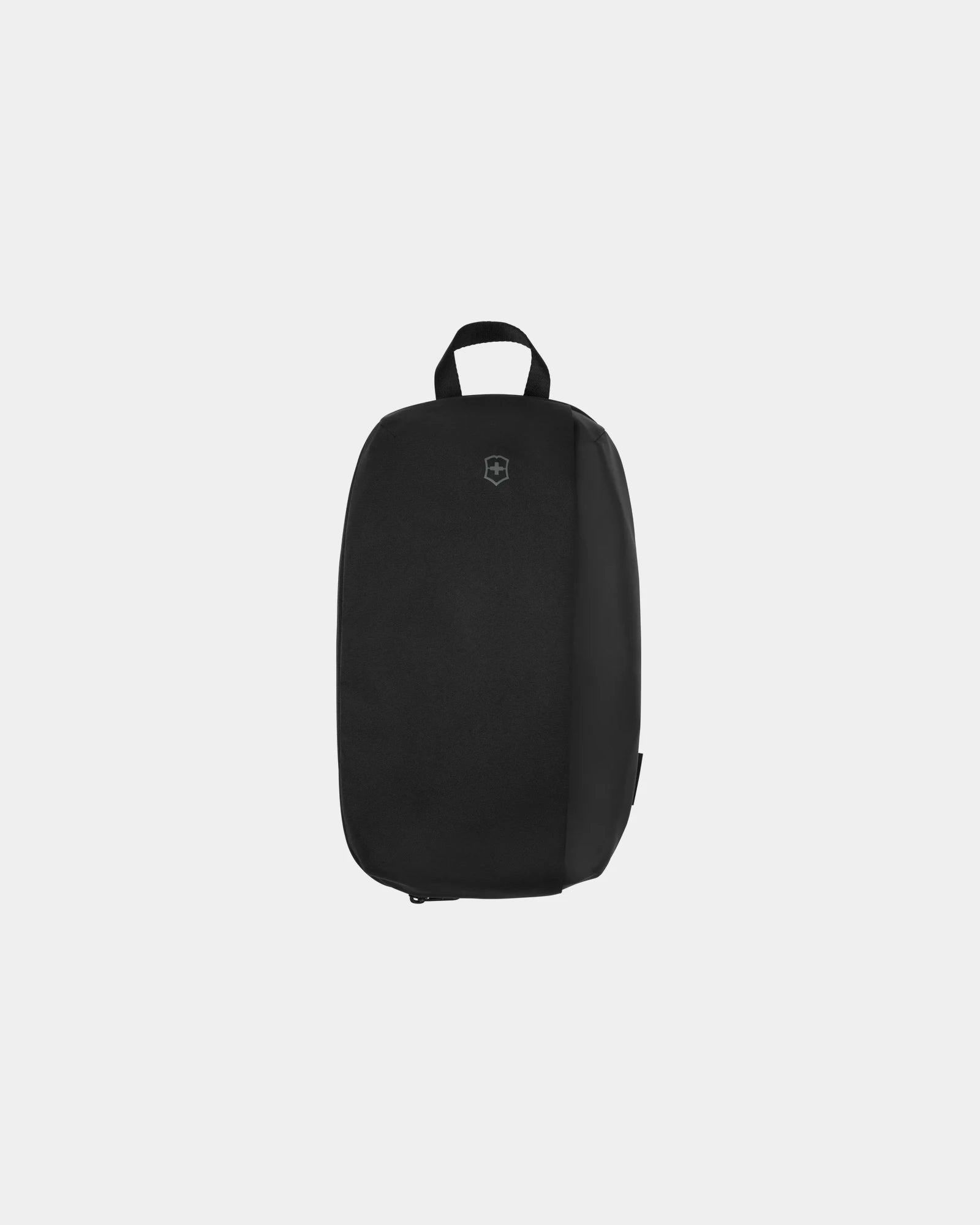 Reise-Accessoires Packing Cube Set Victorinox zum Personalisieren - 3