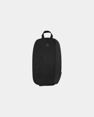 Reise-Accessoires Packing Cube Set Victorinox zum Personalisieren - 3