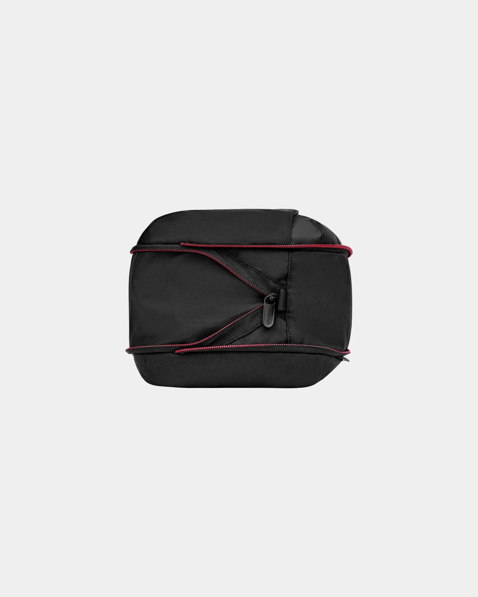 Reise-Accessoires Packing Cube Set Victorinox zum Personalisieren - 9