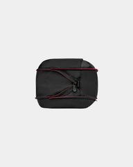 Reise-Accessoires Packing Cube Set Victorinox zum Personalisieren - 9