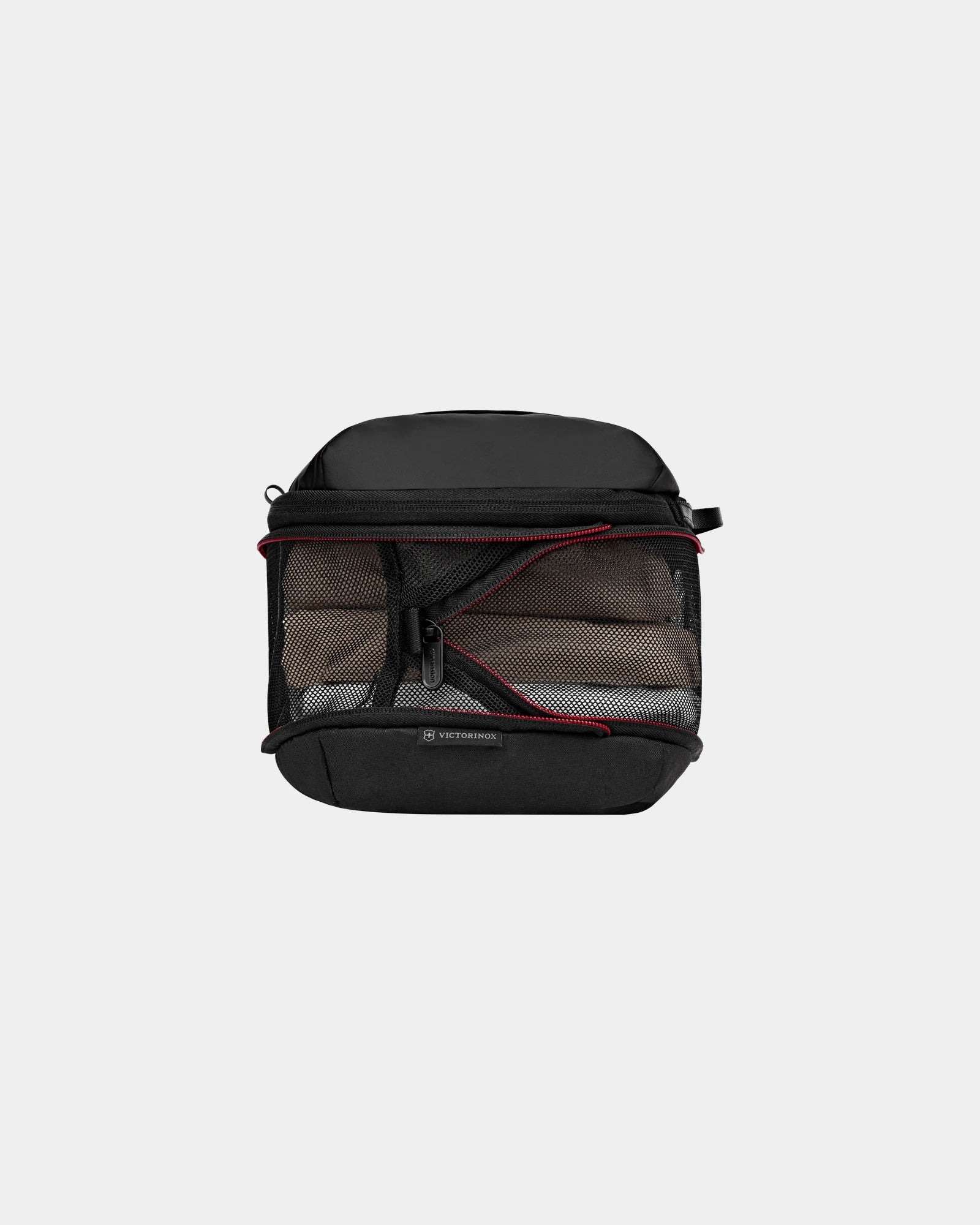 Reise-Accessoires Packing Cube Set Victorinox zum Personalisieren - 10