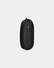 Reise-Accessoires Packing Cube Set Victorinox zum Personalisieren - 8