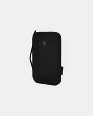 Reiseorganizer Polyester Victorinox Travel Essentials zum Personalisieren - 2