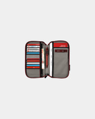 Reiseorganizer Polyester Victorinox Travel Essentials zum Personalisieren - 4