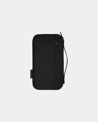 Reiseorganizer Polyester Victorinox Travel Essentials zum Personalisieren - 3