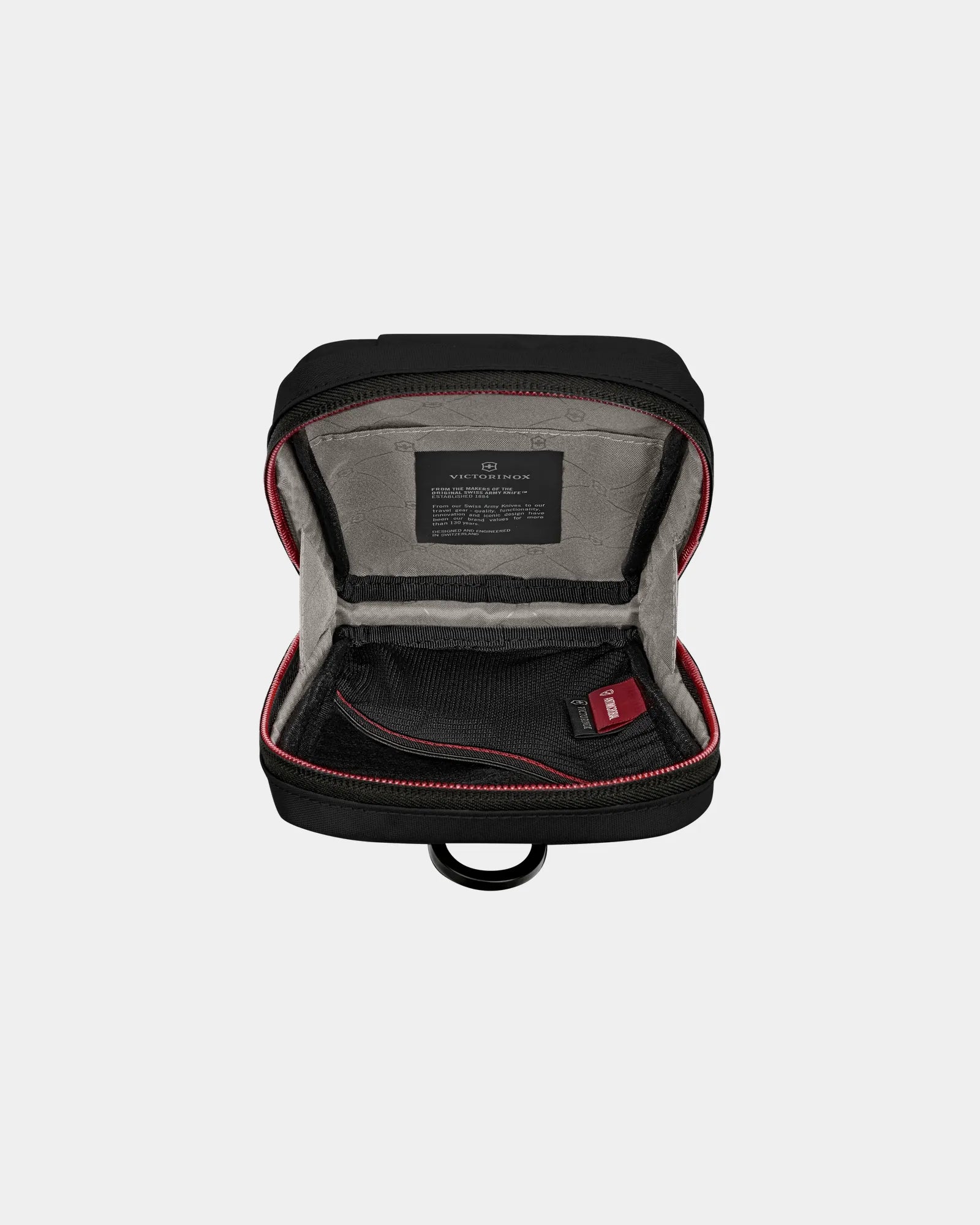 Victorinox City Pouch zum Personalisieren - 3