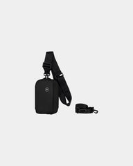 Victorinox City Pouch zum Personalisieren - 2