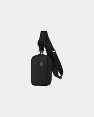 Victorinox City Pouch zum Personalisieren - Schwarz
