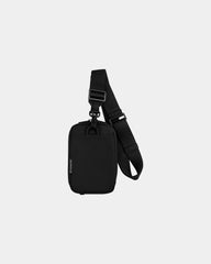Victorinox City Pouch zum Personalisieren - 5