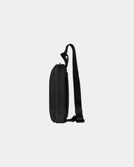 Umhängetasche Polyester Victorinox Travel Essentials zum Personalisieren - 1