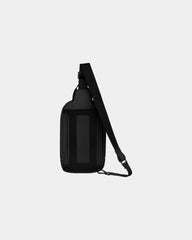 Umhängetasche Polyester Victorinox Travel Essentials zum Personalisieren - 3