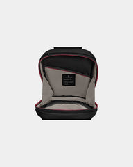 Umhängetasche Polyester Victorinox Travel Essentials zum Personalisieren - 2