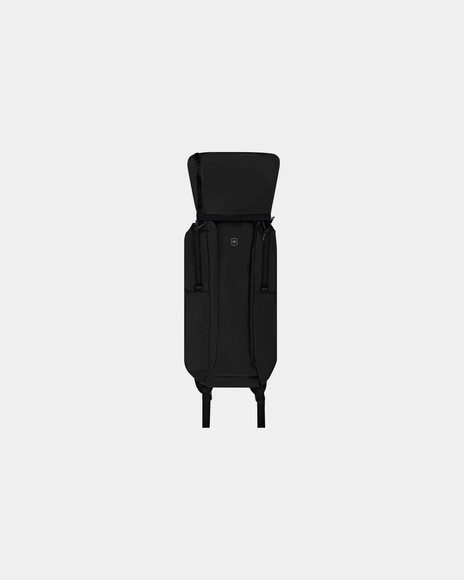 Rucksack Polyester Victorinox Travel Essentials zum Personalisieren - 2