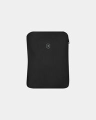 Rucksack Polyester Victorinox Travel Essentials zum Personalisieren - 3