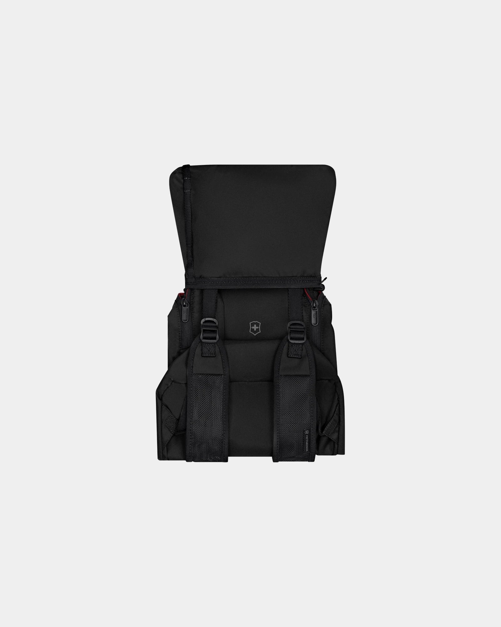Rucksack Polyester Victorinox Travel Essentials zum Personalisieren - 5
