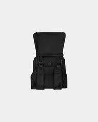 Rucksack Polyester Victorinox Travel Essentials zum Personalisieren - 5