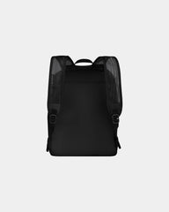 Rucksack Polyester Victorinox Travel Essentials zum Personalisieren - 4