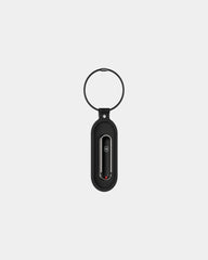 Reisegepäck Zubehör ID Tag Victorinox zum Personalisieren - 2