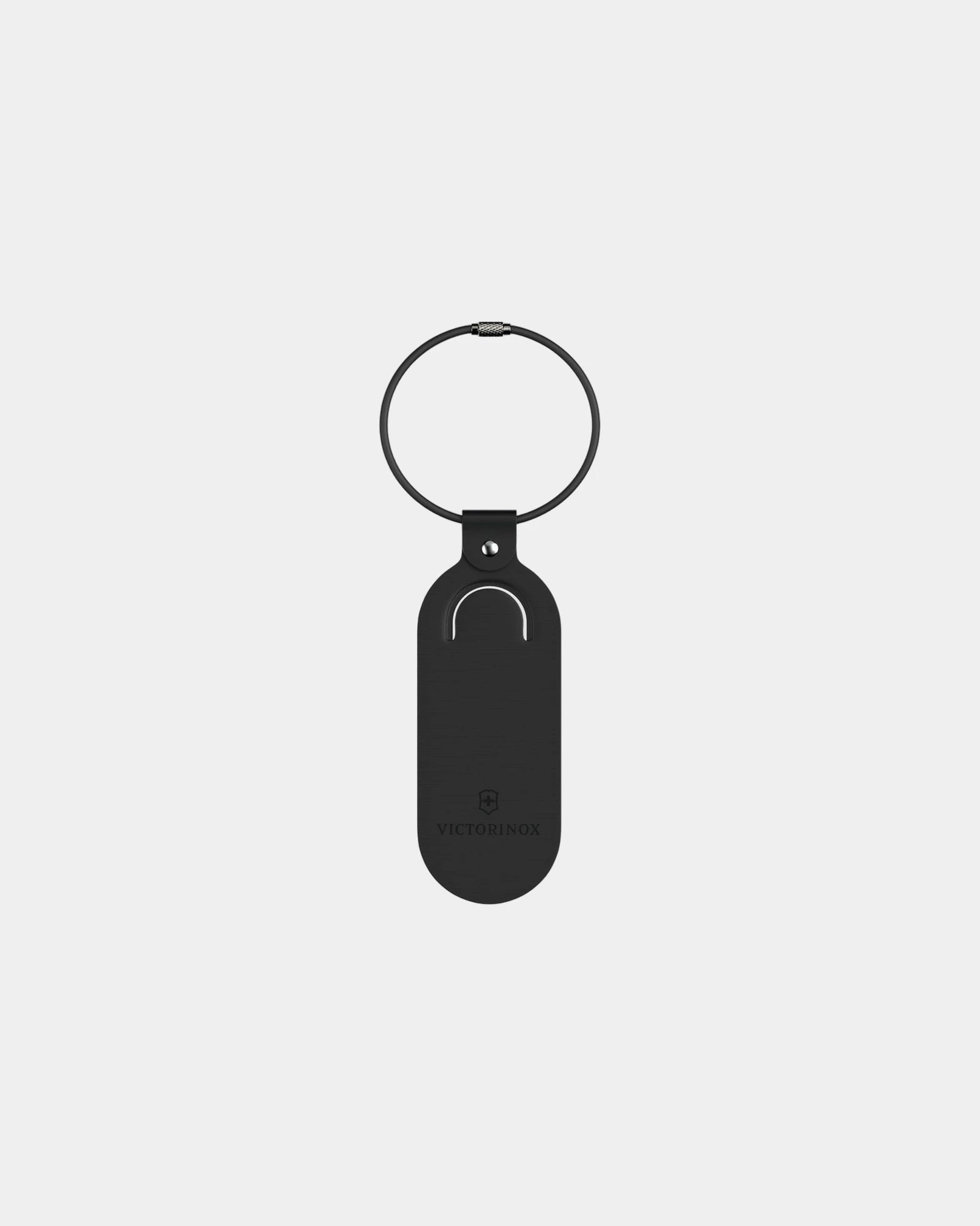 Reisegepäck Zubehör ID Tag Victorinox zum Personalisieren - 5