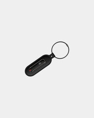 Reisegepäck Zubehör ID Tag Victorinox zum Personalisieren - 7