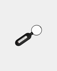 Reisegepäck Zubehör ID Tag Victorinox zum Personalisieren - 6