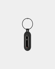 Reisegepäck Zubehör ID Tag Victorinox zum Personalisieren - 1