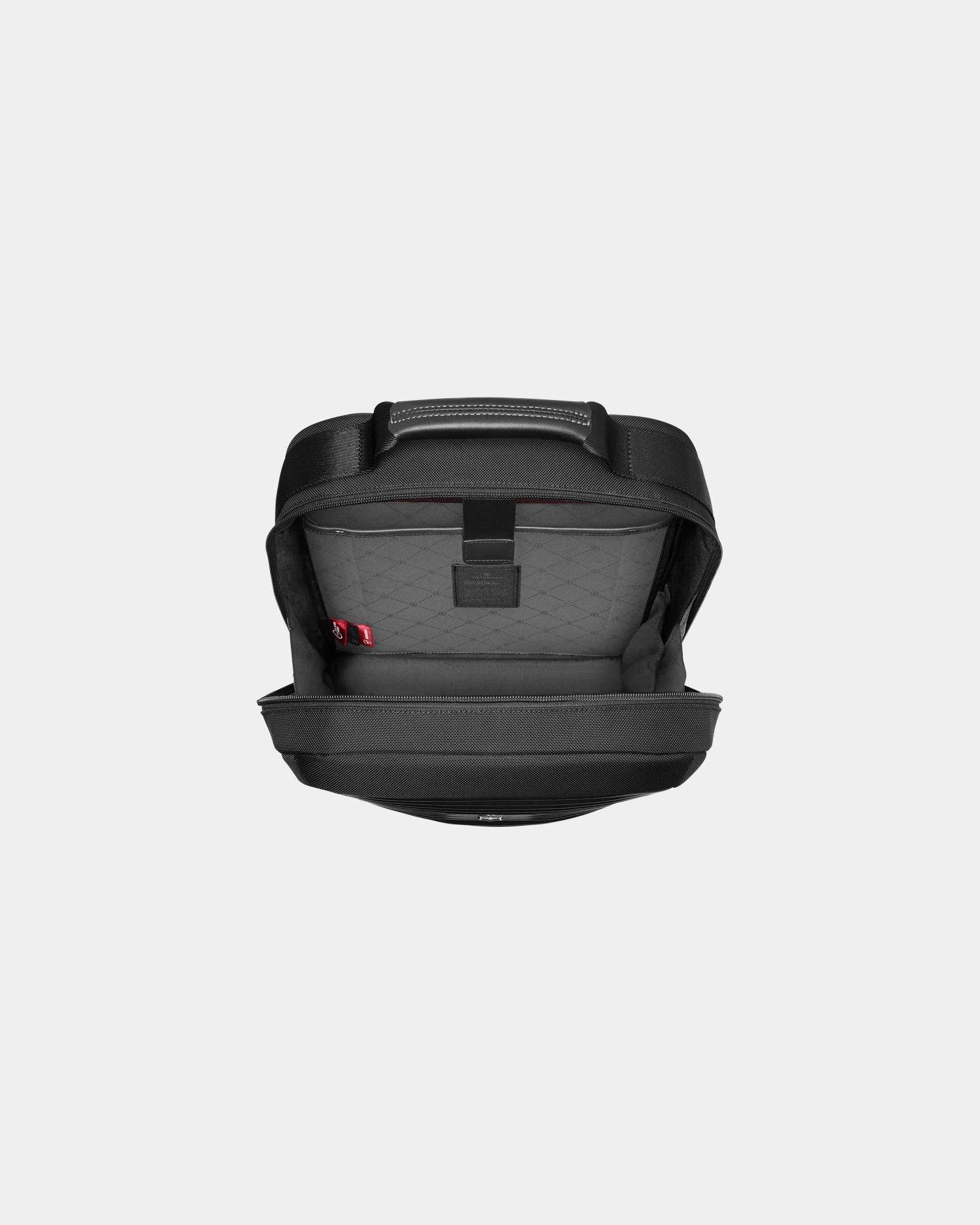Rucksack Nylon Victorinox Mythic Rucksack zum Personalisieren - 10