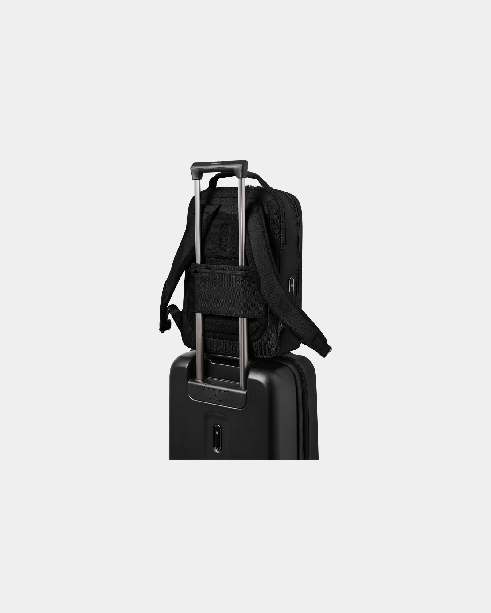 Rucksack Nylon Victorinox Mythic Rucksack zum Personalisieren - 7