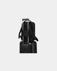 Rucksack Nylon Victorinox Mythic Rucksack zum Personalisieren - 7
