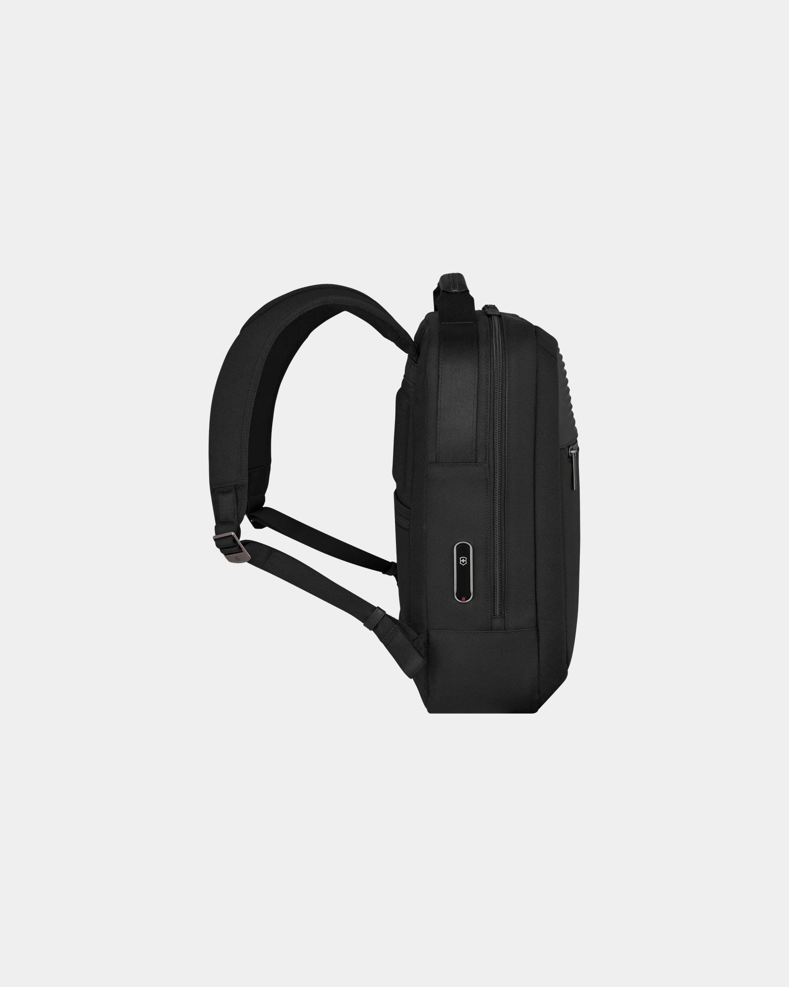 Rucksack Nylon Victorinox Mythic Rucksack zum Personalisieren - 9