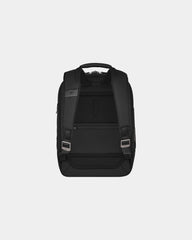 Rucksack Nylon Victorinox Mythic Rucksack zum Personalisieren - 6