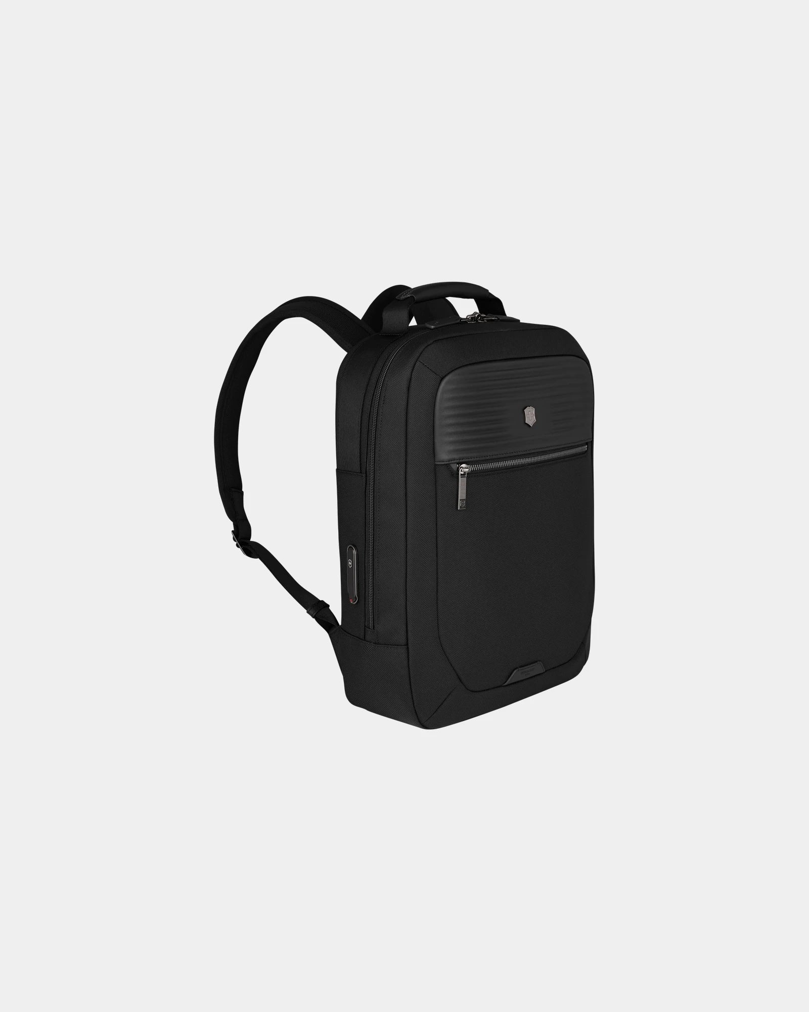Rucksack Nylon Victorinox Mythic Rucksack zum Personalisieren - 3