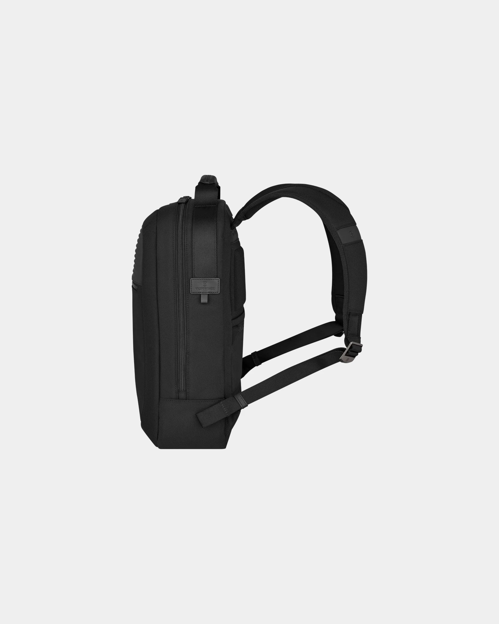Rucksack Nylon Victorinox Mythic Rucksack zum Personalisieren - 11