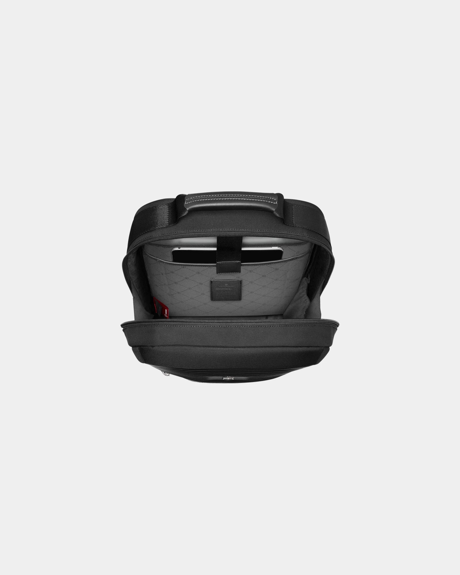 Rucksack Nylon Victorinox Mythic Rucksack zum Personalisieren - 2
