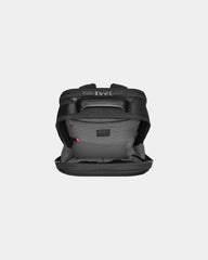 Rucksack Nylon/Cuir Victorinox Mythic Deluxe zum Personalisieren - 2