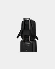 Rucksack Nylon/Cuir Victorinox Mythic Deluxe zum Personalisieren - 10