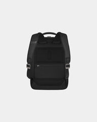 Rucksack Nylon/Cuir Victorinox Mythic Deluxe zum Personalisieren - 11