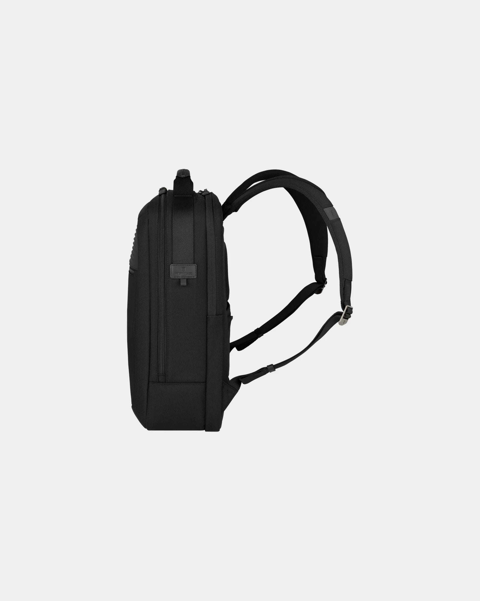 Rucksack Nylon/Cuir Victorinox Mythic Deluxe zum Personalisieren - 6