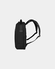 Rucksack Nylon/Cuir Victorinox Mythic Deluxe zum Personalisieren - 6
