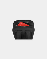 Rucksack Nylon/Cuir Victorinox Mythic Deluxe zum Personalisieren - 9